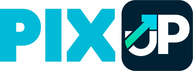 Newcash